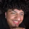 @7213857438599971882