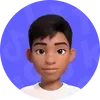 @7214668783444804650