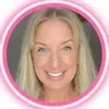 Esthetician Nikki