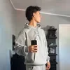 Sebastian
