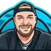 JmartsTrendyFinds