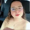 @7219541449407956014