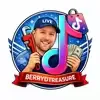 berrydtreasure_live