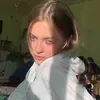 Mona_Numeral Tips