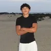 @parkdeals