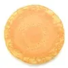 @Pancakes