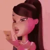 @7221615093922202667