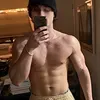 @7224272686159004714