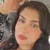 @7224405384105886766