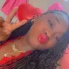@7224633167300265006