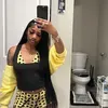 @7224767290049594410