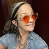 @7227532983007052842