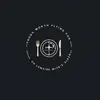 @7228332795067515950