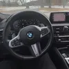 @7228650092772426795