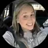 @7229671742460478510