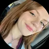 Hazel_DigitalFinds