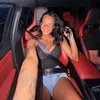@katie_bs_pov
