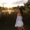 @7231558368841401386