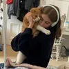 Vivian