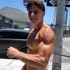 @7233974365107455018