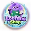 loofahs.shop