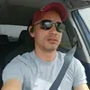 @7237512425632384046