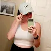 @7238019315471516714