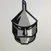 @7238758774394684458