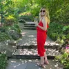 Amanda | Mom Finds & More