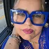 @7240119982632748074