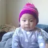 @7240445700586128430