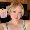 @7240891656555742254