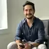 Juan Buy Technology