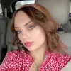 @7242079815372407851
