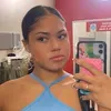 @7242386548377175082