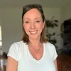 Jenny | Sunday Finds