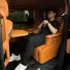 dannydailydeals