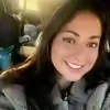 alejandrashopfinds