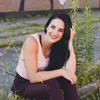 Kayla Vashti | Home