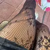 @7245912824151622699