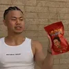 @7247734926932542507