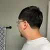 @7248727949691601966