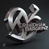 @RealDealBargainz