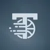 @7251643780731438126