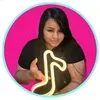 @Paola | Beauty Finds