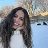 @7252427836383560750