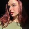 @7252733044581942314