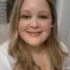 @7252747925897692206