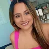 @J9✨