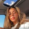 Alison